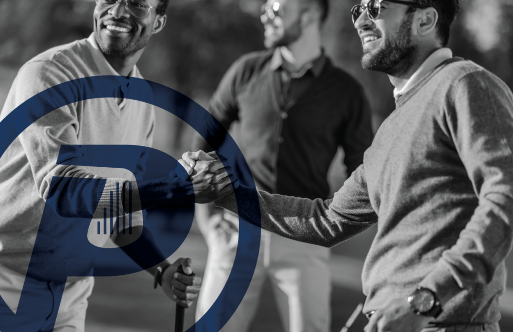 Play Better Golf Become a part of the fastest-growing golf membership program.